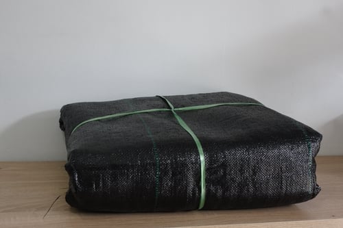 Lưới Chậu Lợi Dân