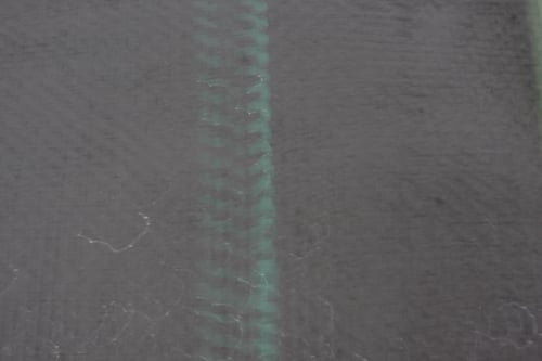 Lưới Chậu Lợi Dân