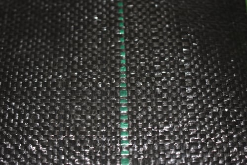 Lưới Chậu Lợi Dân