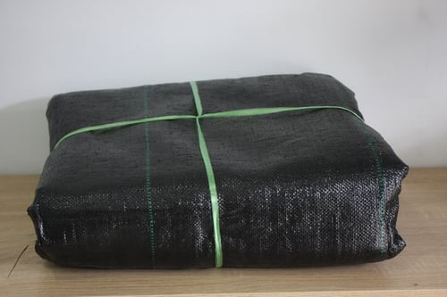 Lưới Chậu Lợi Dân