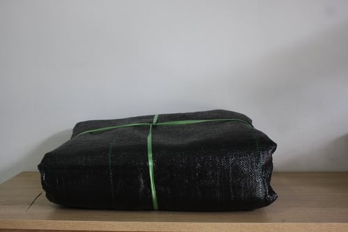 Lưới Chậu Lợi Dân