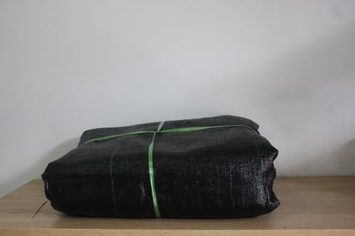 Lưới Chậu Lợi Dân