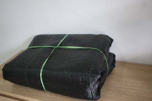 Lưới Chậu Lợi Dân