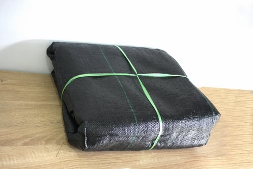 Lưới Chậu Lợi Dân