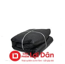 Lưới Chậu Lợi Dân