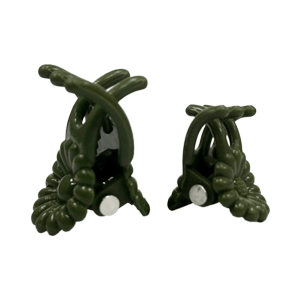 Lưới Chậu Lợi Dân