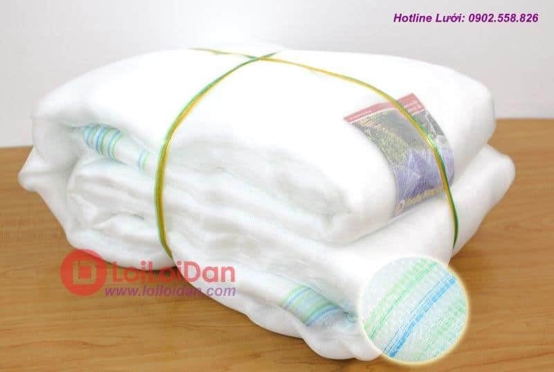 Lưới Chậu Lợi Dân