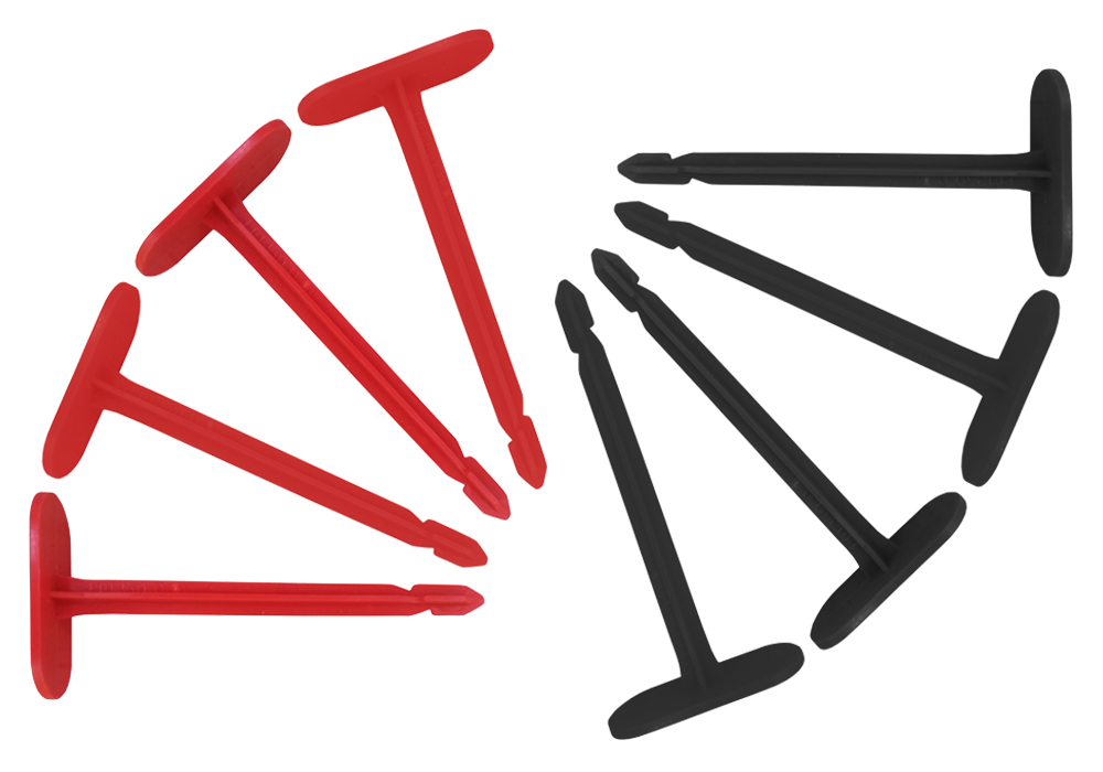 Lưới Chậu Lợi Dân