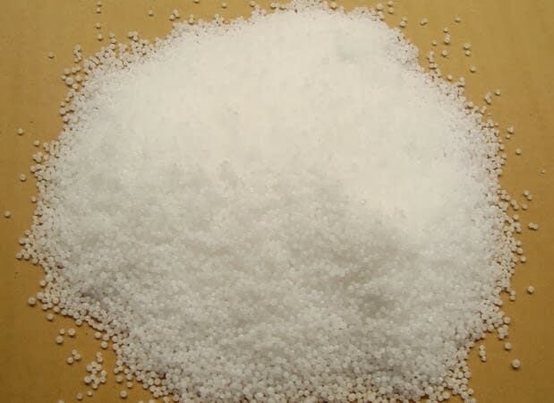 Lưới Chậu Lợi Dân