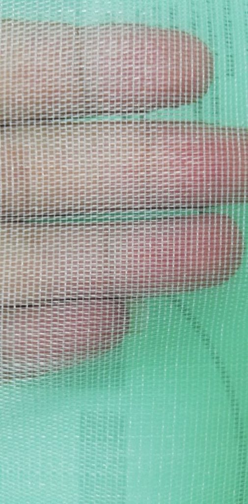 Lưới Chậu Lợi Dân