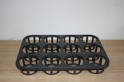 Lưới Chậu Lợi Dân