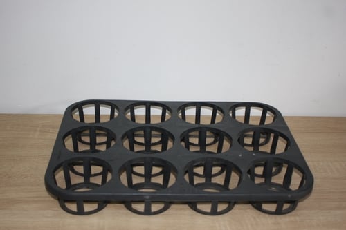 Lưới Chậu Lợi Dân