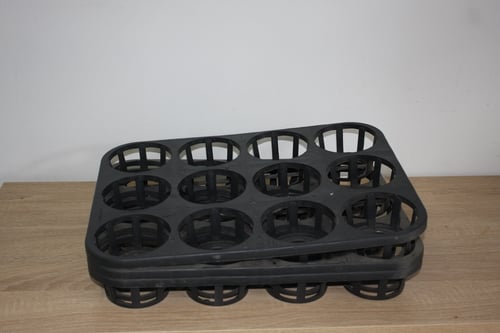 Lưới Chậu Lợi Dân