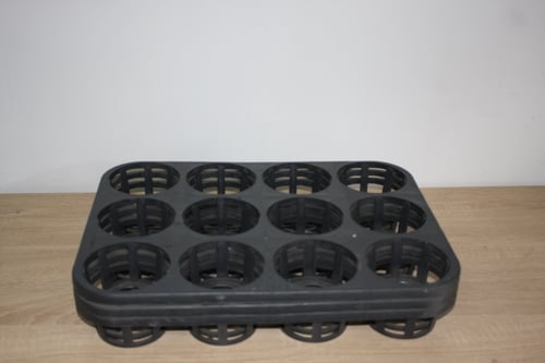 Lưới Chậu Lợi Dân