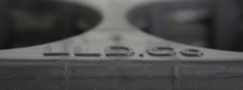 Lưới Chậu Lợi Dân