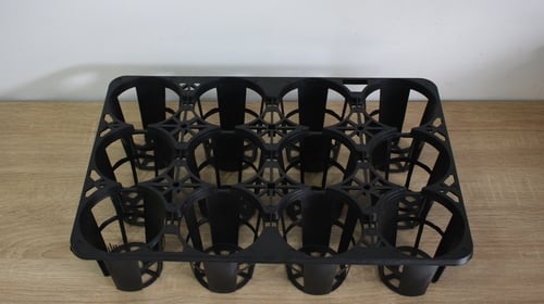 Lưới Chậu Lợi Dân