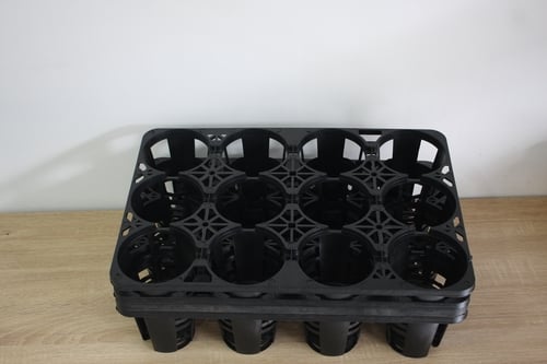 Lưới Chậu Lợi Dân