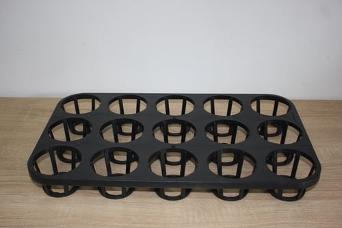 Lưới Chậu Lợi Dân