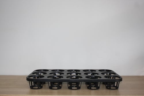 Lưới Chậu Lợi Dân