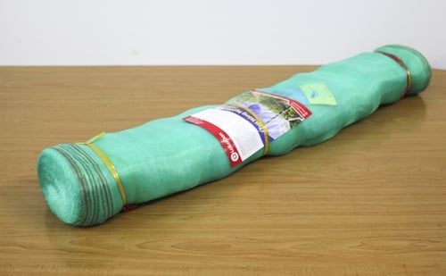 Lưới Chậu Lợi Dân