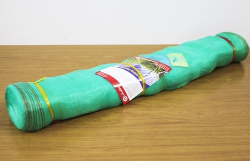 Lưới Chậu Lợi Dân