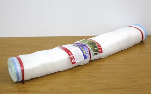 Lưới Chậu Lợi Dân