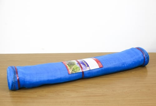 Lưới Chậu Lợi Dân