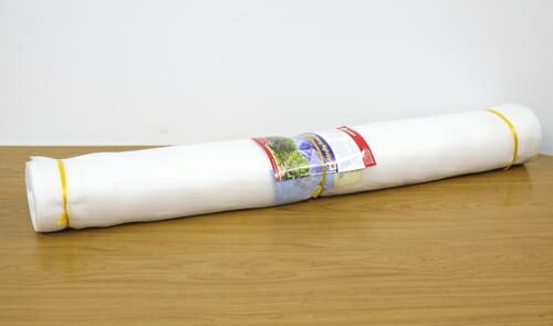 Lưới Chậu Lợi Dân