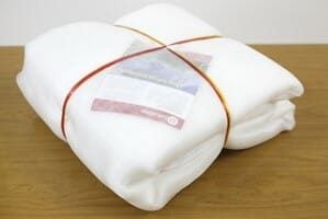 Lưới Chậu Lợi Dân