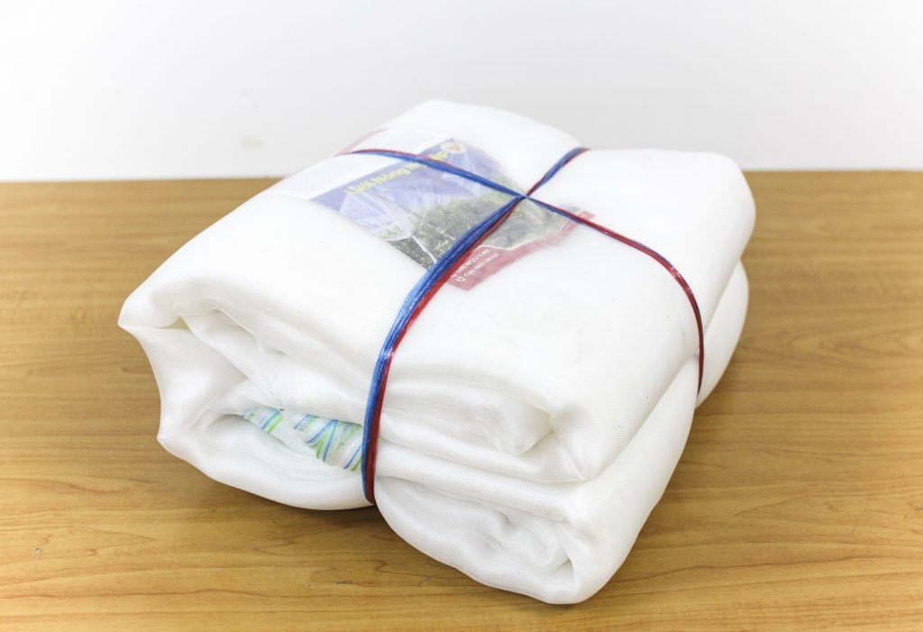 Lưới Chậu Lợi Dân