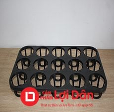 Lưới Chậu Lợi Dân