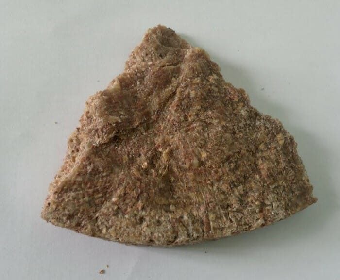 Lưới Chậu Lợi Dân