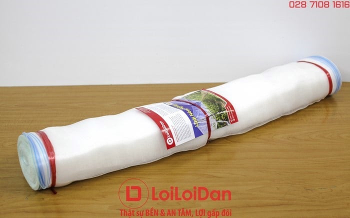 Lưới chống côn trùng 1m