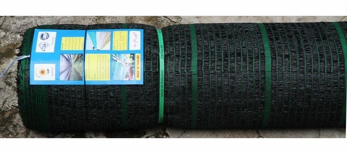 Lưới Chậu Lợi Dân