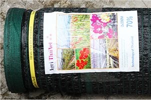 Lưới Chậu Lợi Dân