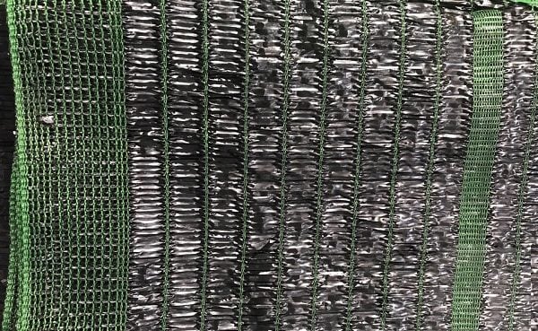 Lưới Chậu Lợi Dân