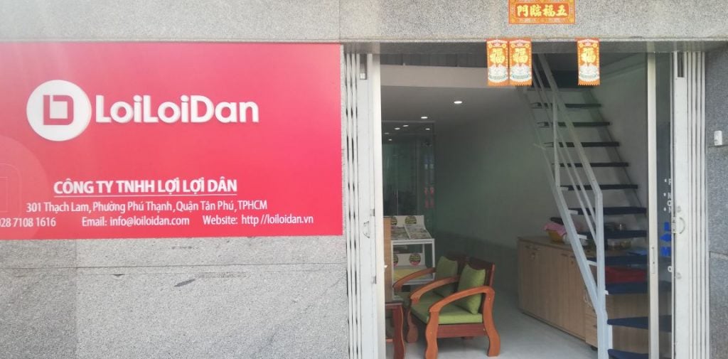 MÔ HÌNH NUÔI TÔM CÔNG NGHỆ CAO BẰNG LƯỚI CHE NẮNG 7 1543460138737