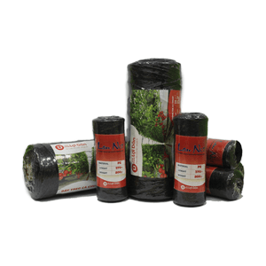 Lưới Chậu Lợi Dân