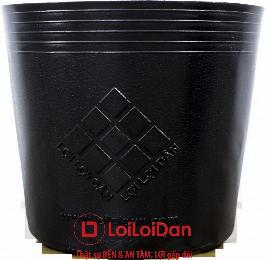 Lưới Chậu Lợi Dân