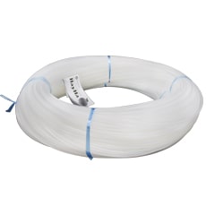 Lưới Chậu Lợi Dân