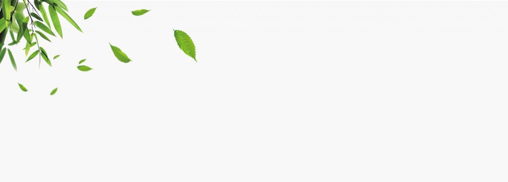 Lưới Chậu Lợi Dân