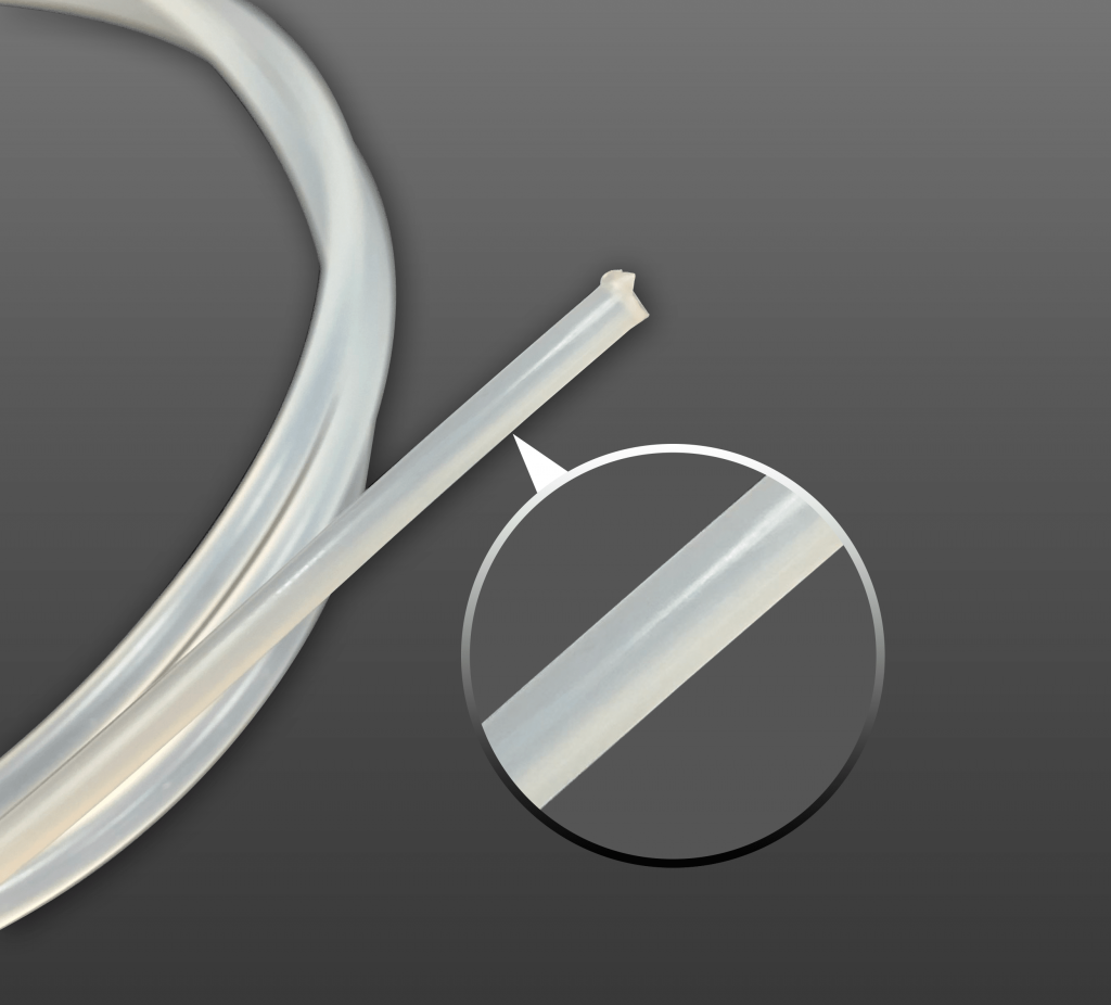 Lưới Chậu Lợi Dân