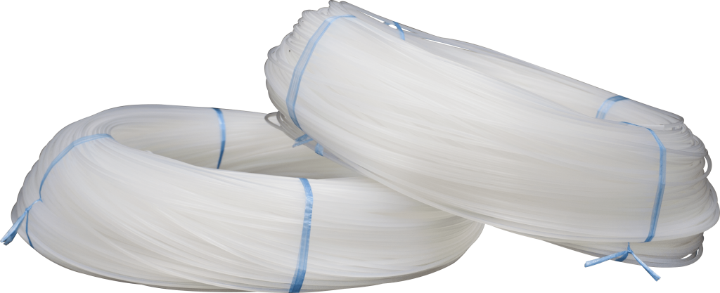 Lưới Chậu Lợi Dân