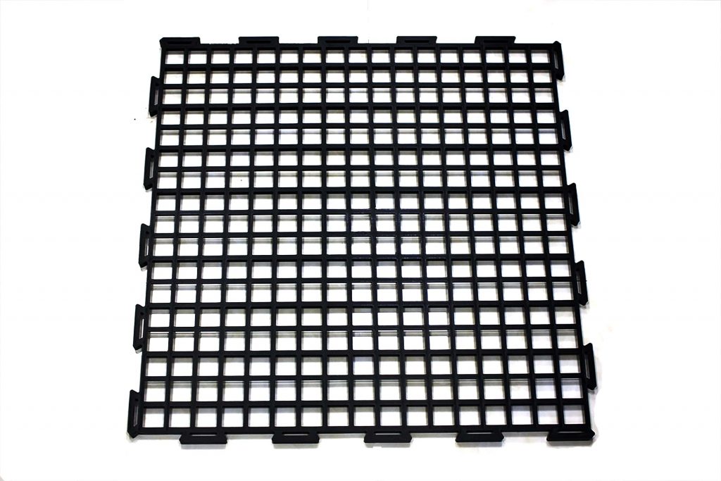 Lưới Chậu Lợi Dân