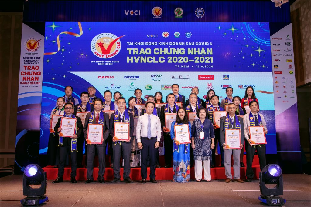 Lưới Chậu Lợi Dân