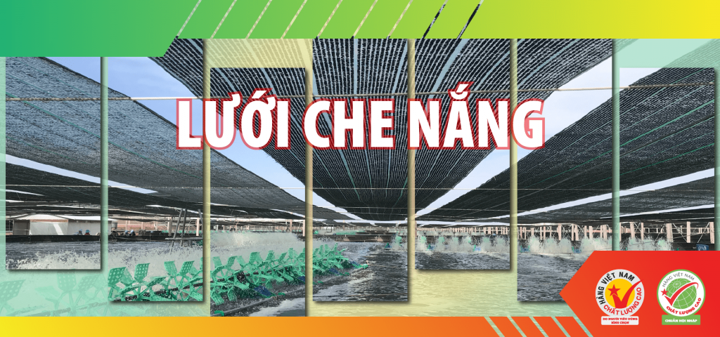 Lưới Chậu Lợi Dân