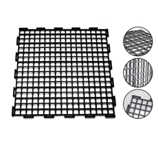 Lưới Chậu Lợi Dân