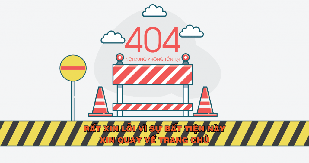 Lưới Chậu Lợi Dân