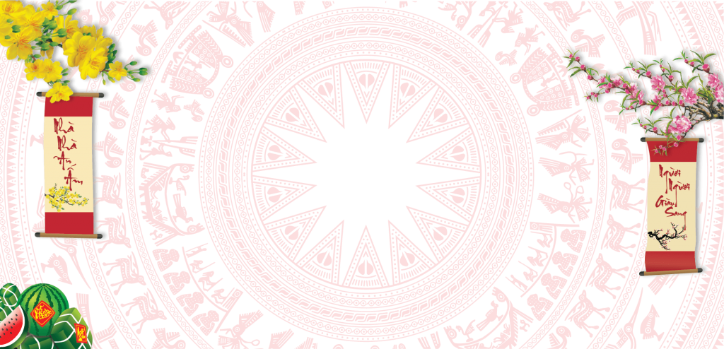 Lưới Chậu Lợi Dân