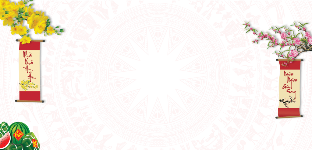 Lưới Chậu Lợi Dân